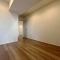 【大阪府/大阪市中央区久太郎町】ジオタワー堺筋本町 洋室