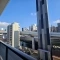 【大阪府/大阪市中央区久太郎町】ジオタワー堺筋本町 眺望