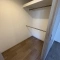 【大阪府/大阪市中央区久太郎町】ジオタワー堺筋本町 収納