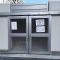 【大阪府/大阪市城東区森之宮】森之宮パークサイドコーポ 共用施設