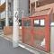 【大阪府/大阪市中央区松屋町】パインコート松屋町 共用施設