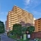 【東京都/大田区大森本町】大森海岸パークハウスE棟 外観