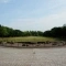 【東京都/大田区大森本町】大森海岸パークハウスE棟 区立平和の森公園