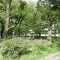 【東京都/大田区大森本町】大森海岸パークハウスE棟 清花公園