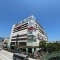 【東京都/大田区大森本町】大森海岸パークハウスE棟 BIG FUN平和島