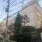 【東京都/大田区大森本町】大森海岸パークハウスE棟 大森第五小学校