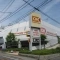 【東京都/大田区西六郷】プラウドシティ大田六郷 プラザ街区棟 オーケーストア仲六郷店