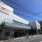 【東京都/大田区西六郷】プラウドシティ大田六郷 フォレスト街区棟 オーケーストア仲六郷店