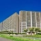 【東京都/大田区下丸子】東京サーハウス センターポート 外観