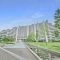 【東京都/大田区下丸子】東京サーハウス センターポート 外観