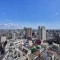 【東京都/江戸川区南小岩】クリスタルマークス 眺望