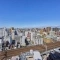 【東京都/江戸川区南小岩】クリスタルマークス 眺望