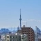 【東京都/江戸川区南小岩】クリスタルマークス 眺望