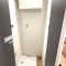 【東京都/葛飾区宝町】ロイヤルプラザお花茶屋 洗面所