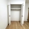 【東京都/葛飾区宝町】ロイヤルプラザお花茶屋 収納