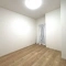 【東京都/葛飾区宝町】ロイヤルプラザお花茶屋 洋室