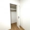 【東京都/葛飾区宝町】ロイヤルプラザお花茶屋 収納