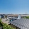 【千葉県/浦安市堀江】ベルジェンド浦安 眺望