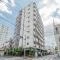 【東京都/江戸川区東小岩】サンクレイドル東小岩 外観