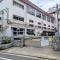 【東京都/江戸川区東小岩】サンクレイドル東小岩 東小岩小学校