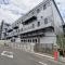 【東京都/江戸川区東小岩】サンクレイドル東小岩 小岩第一中学校