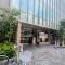 【東京都/江戸川区東小岩】サンクレイドル東小岩 小岩図書館