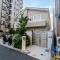 【東京都/江戸川区東小岩】サンクレイドル東小岩 太陽の子東小岩保育園