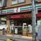 【東京都/墨田区京島】ナイスアーバン京島 セブンイレブン墨田八広店