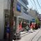 【東京都/墨田区京島】ナイスアーバン京島 ビッグエー墨田京島店