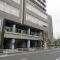 【東京都/墨田区京島】ナイスアーバン京島 墨田区ひきふね図書館