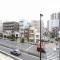 【東京都/江東区森下】ストークマンション森下 眺望