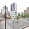 【東京都/江東区森下】ストークマンション森下 眺望