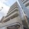 【東京都/江東区森下】ストークマンション森下 外観