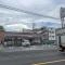 【東京都/墨田区八広】コスモシティ亀戸 セブンイレブン墨田立花5丁目店