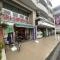 【東京都/墨田区八広】コスモシティ亀戸 まいばすけっと墨田八広2丁目店