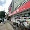 【東京都/墨田区八広】コスモシティ亀戸 くすりの福太郎小村井店