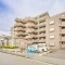 【東京都/葛飾区東新小岩】日神パレステージ新小岩第3 外観