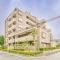 【東京都/葛飾区東新小岩】日神パレステージ新小岩第3 外観