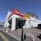 【埼玉県/戸田市川岸】ビィオルド戸田公園 スギ薬局戸田下前店