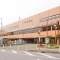【埼玉県/戸田市川岸】ビィオルド戸田公園 埼京線「戸田公園」駅
