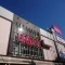 【埼玉県/戸田市川岸】ビィオルド戸田公園 ベルクス 戸田店