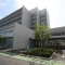 【埼玉県/戸田市川岸】ビィオルド戸田公園 戸田中央総合病院