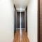 【東京都/府中市白糸台】プラウド府中白糸台 廊下
