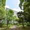 【神奈川県/横浜市戸塚区俣野町】県ドリームハイツ壱七号棟 外観