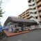 【神奈川県/横浜市戸塚区前田町】グランドメゾン東戸塚 2番館 ハックドラッグ東戸塚前田町店