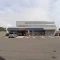 【神奈川県/横浜市戸塚区前田町】グランドメゾン東戸塚 2番館 ローソン戸塚品濃町店 