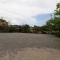 【神奈川県/横浜市戸塚区前田町】グランドメゾン東戸塚 2番館 前田町向山公園 