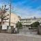 【神奈川県/横浜市戸塚区品濃町】エルステージ東戸塚パークテラス 名瀬中学校
