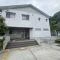 【神奈川県/横浜市戸塚区品濃町】エルステージ東戸塚パークテラス キッズパートナー東戸塚