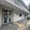 【神奈川県/横浜市戸塚区品濃町】エルステージ東戸塚パークテラス キッズパートナー東戸塚2